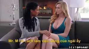Mối tình ngắn ngủi với cô nàng cạnh nhà đã có Anh xã cạnh bên