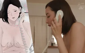 Người phụ nữ xinh đẹp trong bộ sườn xám! Nhận phòng khách sạn và quan hệ tình dục với bạn tình! Cô ấn đầu, ngậm sâu miệng vào, chủ động cưỡi lên, xoay vòng eo thon thả, nhấc chân lên đẩy vào âm hộ rồi đụ thật mạnh...