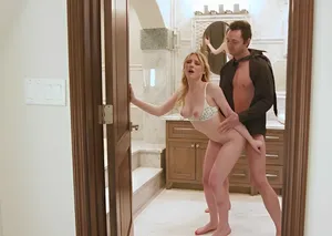 Chơi em sugar baby âm đạo đẹp vú hồng