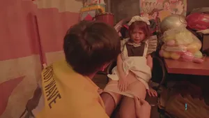 Lỗ đôi