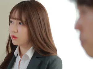 Chồng vô tâm vợ địt nhau cùng hàng xóm cu dài