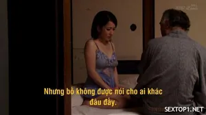 yotsuha komonato vietsub