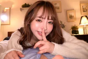 Bị bồ thờ ơ, nữ nhân viên qua đêm với anh quản lý