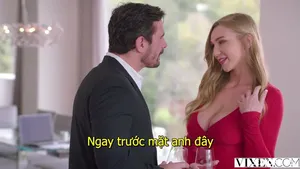 Em cave cho anh tây thằng nhỏ dài quan hệ không bao