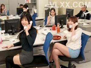 3 ngày ăn vụng với người yêu cũ sau khi gặp lại cô ấy đã ngon hơn rất nhiều
