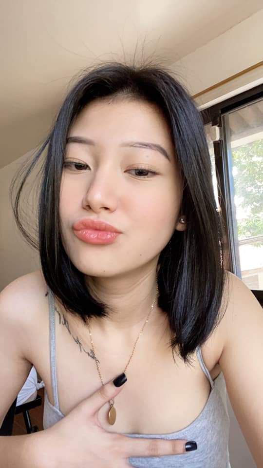Video khiêu dâm Nhật Bản