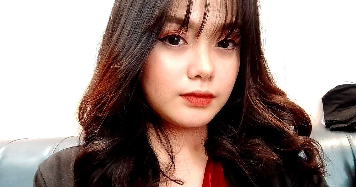 Thấy thư ký ngon, quản lý chuốc thuốc mê nện rồi quay phim lại tống tình