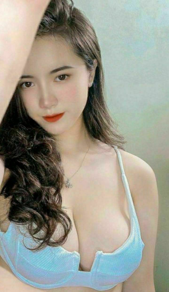 ông chồng hủy chuyến công tác trốn ở nhà tạo bất ngờ cho vợ yêu nhưng nào ngờ …